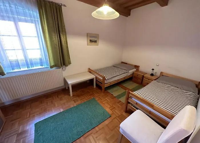 Michlbauer - Kaufmann Aloisia * Sankt Peter ob Judenburg